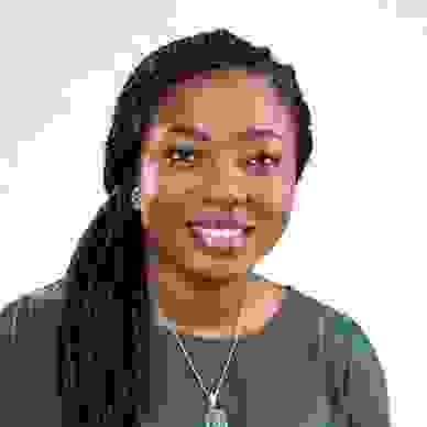 Adetoun Ayo-Adeola