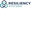 RESILIENCY SYSTEMS LLC