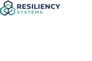RESILIENCY SYSTEMS LLC