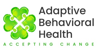 Adaptive BH