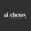 Al/chemy Socials