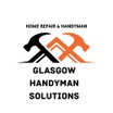Glasgow handyman solutions