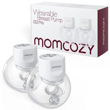  Medela Freestyle Hands-Free Breast Pump  Wearable, Portable  and Discreet Double Electric Breast Pump with App Connectivity & Manual  Breast Pump with Flex Shields Harmony Single Hand : Baby