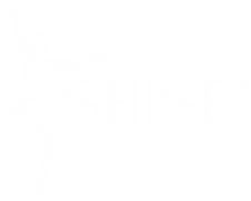 Shisei Body Wellness