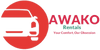 Awako Rental