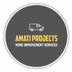 Amati Projects