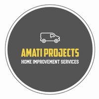 Amati Projects