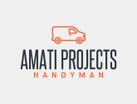Amati Projects