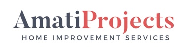 Amati Projects