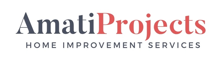 Amati Projects