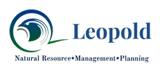 Leopold Biological Services
Natural Resources•Management•Planning