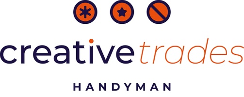 Creative Trades Handyman Services