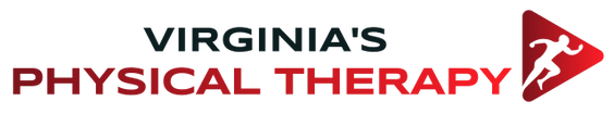 Virginia's Physical Therapy