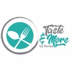Taste and More by Renee