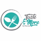 Taste and More by Renee