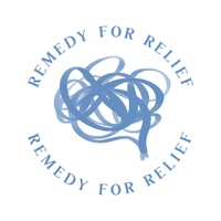 Remedy for Relief