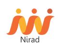 Nirad Infotech Private Limited