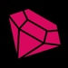 Milagros Accounting Solutions, LLC
