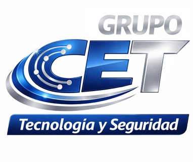 grupo  cet   