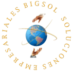 Bigsol