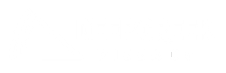 Deep Creek Pizza Co
