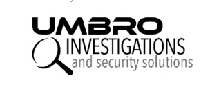 Umbro Investigations & Security Solutions, LLC
