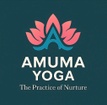 Amuma Yoga 