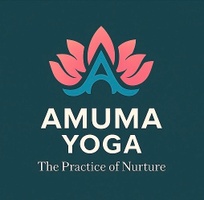 Amuma Yoga 