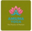 Amuma Yoga 