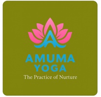 Amuma Yoga 