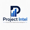 Project Intel
