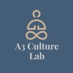 A3 Culture Lab