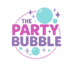 The Party Bubble