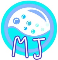M & J wash and dry