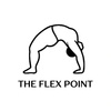 The Flex Point