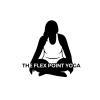 The Flex Point