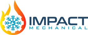 Impact Mechanical