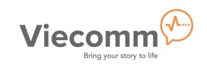 Viecomm