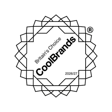 CoolBrands seal