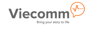 Viecomm