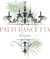 Patti Bascetta Designs