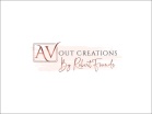 AV Out Creations by Robert Founds