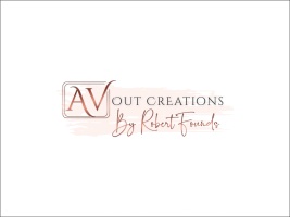 AV Out Creations by Robert Founds