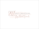 AV Out Creations by Robert Founds