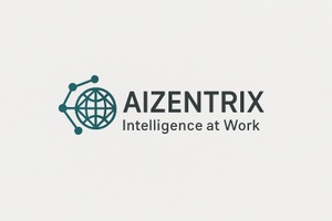 Aizentrix