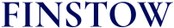 FINSTOW