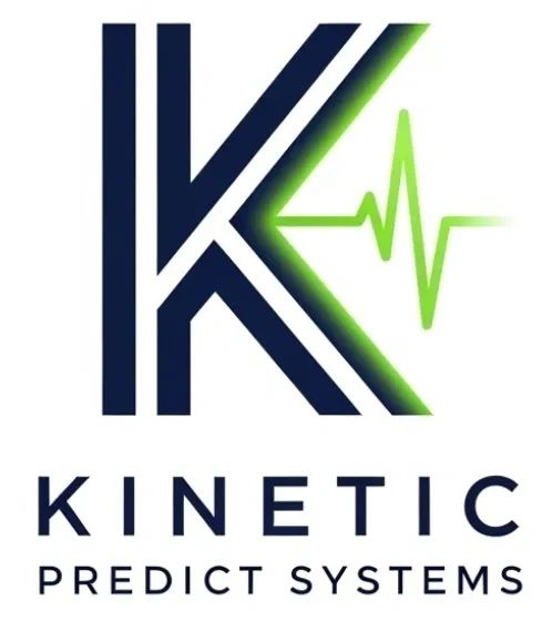 Kinetic Predict Systems - 預測分析解決方案