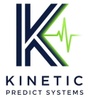 Kinetic Predict Systems