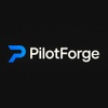 Pilot Forge