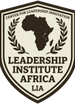 Leadership Institute Africa